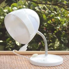 Petite lampe ikea d'occasion  Cerisy-la-Salle