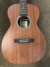 Martin x1e acoustic for sale  Spencerport