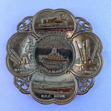 Uss alabama trinket for sale  Wisconsin Dells