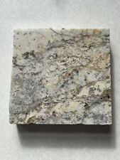 Granite Slab 6” x 6” x 1.2” for sale  Shipping to South Africa