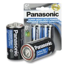 Panasonic super heavy for sale  Greenwood