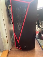 Ryzen pro gaming for sale  SHOREHAM-BY-SEA