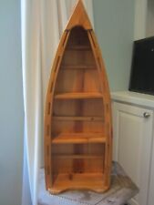 large wooden shelves for sale large wooden shelves for sale Midlothian