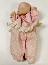 Musical baby doll for sale  Atlanta