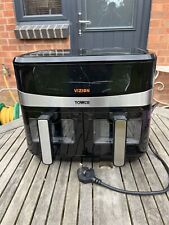 Tower vortx vizion for sale  Shipping to Ireland