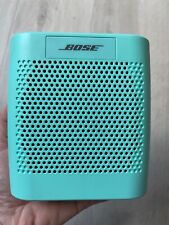 Bose soundlink color for sale  Orlando