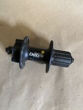 Shimano deore m525a for sale  Shipping to Ireland