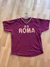 Roma kappa shirt gebraucht kaufen  München