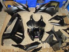 Honda cbr1000rr cbr1000rr for sale  Shipping to Ireland