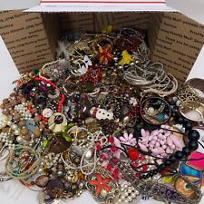 Junk jewelry lot for sale  Anoka