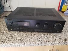 Pioneer 229 stereo for sale  TELFORD