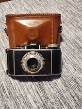 bellows camera for sale  Lincoln