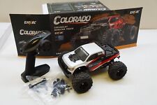 Eazyrc scale 4wd for sale  Shipping to Ireland