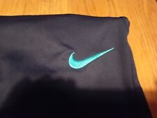 Nike brazil football for sale  HERTFORD