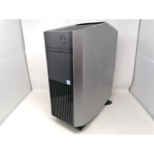 alienware aurora for sale  Shipping to Ireland