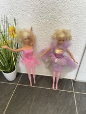 Mattel barbie fairy gebraucht kaufen  Stuttgart