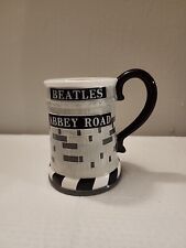 Beatles abbey road for sale  Twinsburg