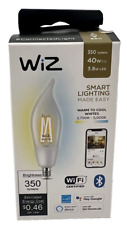 Wiz smart led for sale  Tampa