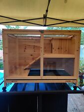 indoor guinea pig cage for sale indoor guinea pig cage for sale WIGSTON