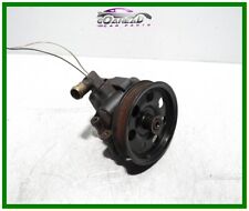 ford focus power steering for sale  PETERBOROUGH