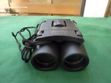 Sakura binoculars 126m for sale  LUTON