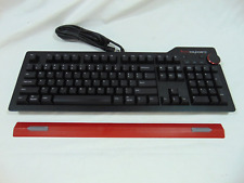 Das keyboard dask4macsft for sale  Buckeye