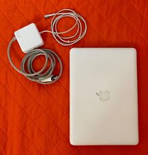 Apple macbook 8gb usato  Cervinara