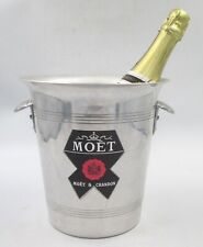 Vintage french moet for sale  Shipping to Ireland