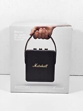 Marshall stockwell portable for sale  Edgewater