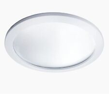 Monodraught diffuser white for sale  ABERDEEN