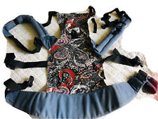 Yamo baby carrier for sale  Shipping to Ireland
