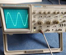 analog oscilloscope for sale  CARLISLE