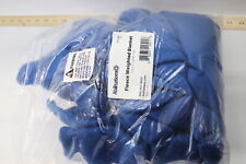 Abilitations fleece weighted for sale  Chillicothe