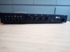 Creek integrated amplifier for sale  OLDHAM