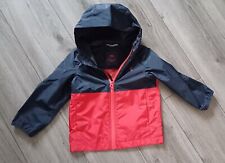 Joules raincoat boys for sale  LEEDS