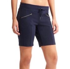 Athleta womens stretch for sale  La Quinta