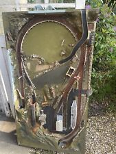 Gauge 3ft layout for sale  SOUTHAMPTON