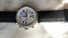 michele csx for sale  Madison