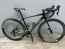 Cannondale synapse for sale  Fort Lauderdale