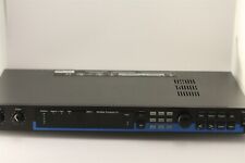 Lexicon mpx multiple for sale  Shipping to Ireland