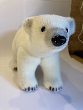 Deloris polar bear for sale  READING