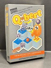 q bert gebraucht kaufen  Altenessen