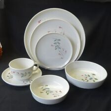 Franciscan family china for sale  Irving
