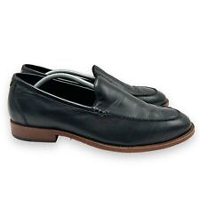 Cole haan feathercraft for sale  Fullerton