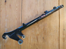 Specialized Stumpjumper FSR XC Pro 1999 seatstay for sale  Shipping to South Africa