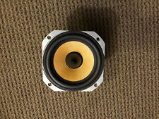 Bowers and Wilkins XTC Mid range Speaker LF00771 for sale  Shipping to South Africa