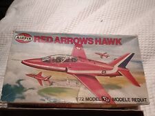 Airfix model aircraft for sale  YORK