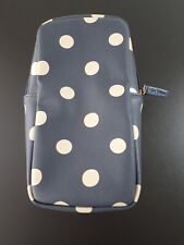 cath kidston lunch bag for sale  WOLVERHAMPTON