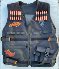 Official nerf tactical for sale  Oceanport