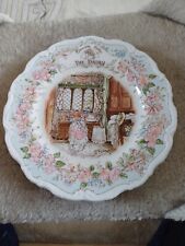 Dairy royal doulton for sale  BURNHAM-ON-CROUCH